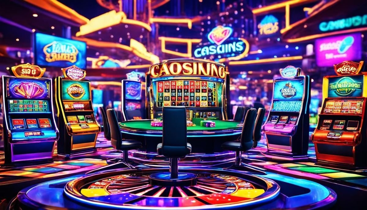 Responsible gaming limits for Bangladesh adults on 2020 bd Slots