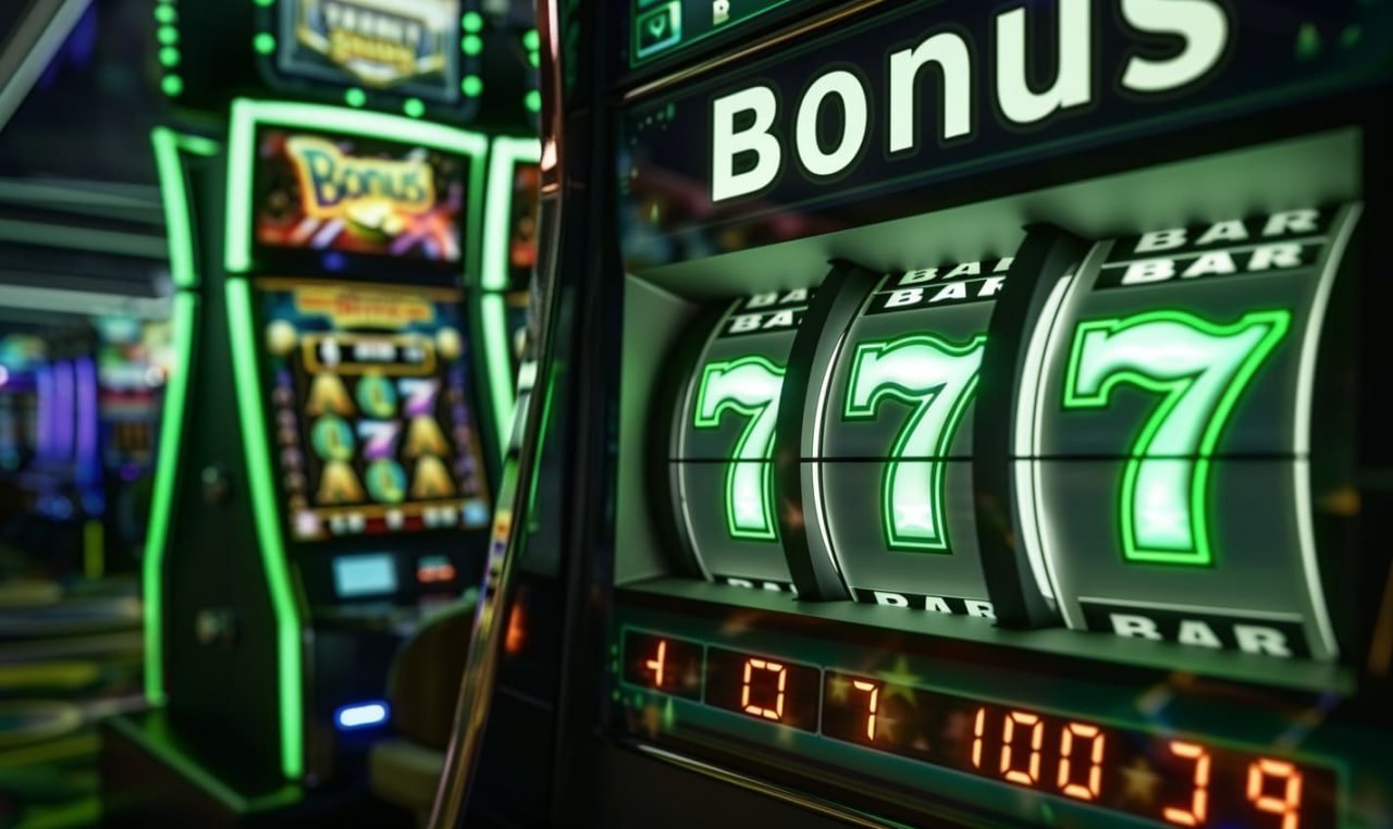 2020 bd game lobby preview for Bangladesh adult mobile users