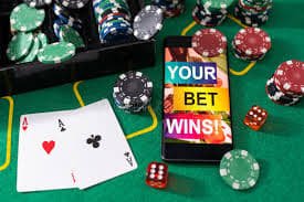 Bangladesh readers using 2020 bd betting guide on a phone