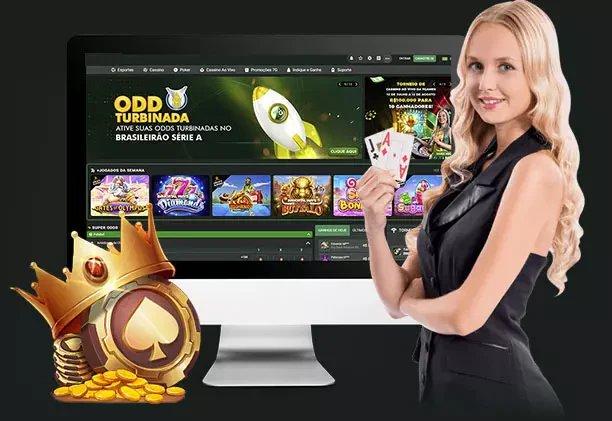 Responsible gaming guidance and budget planning for 2020 bd users