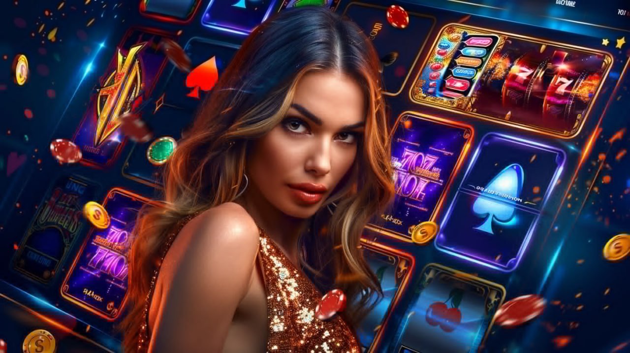 Recent casino-style entertainment summary cards for Bangladesh users