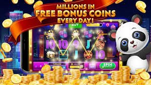 Slot-style game categories arranged clearly for Bangladesh users