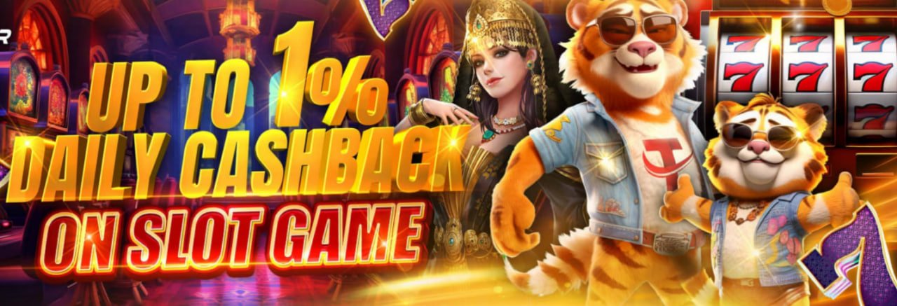 Sports and casino-style content overview for 2020 bd visitors