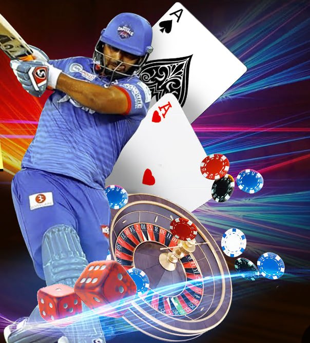 Responsible gaming limits for adult VIP Club readers in Bangladesh