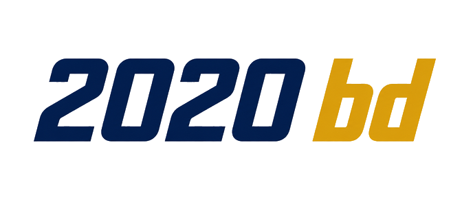 2020 bd logo